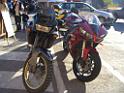 050816 motogiro cimone